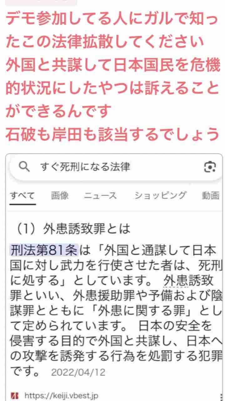 「ホームタウン事業」見直しへ　外務省、SNS誤情報で注意喚起