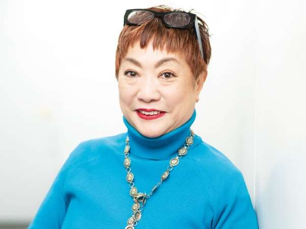 74歳大物ミュージシャン、BABYMETALめぐり炎上の湯川れい子さんに「全く同じ意見」