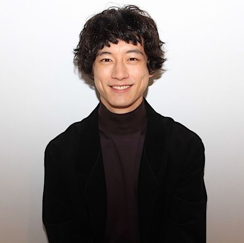 「都内のマンションで…」坂口健太郎(34)が年上の一般女性と同棲していた！《独占スクープ》