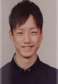 「都内のマンションで…」坂口健太郎(34)が年上の一般女性と同棲していた！《独占スクープ》