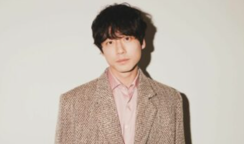 「都内のマンションで…」坂口健太郎(34)が年上の一般女性と同棲していた！《独占スクープ》