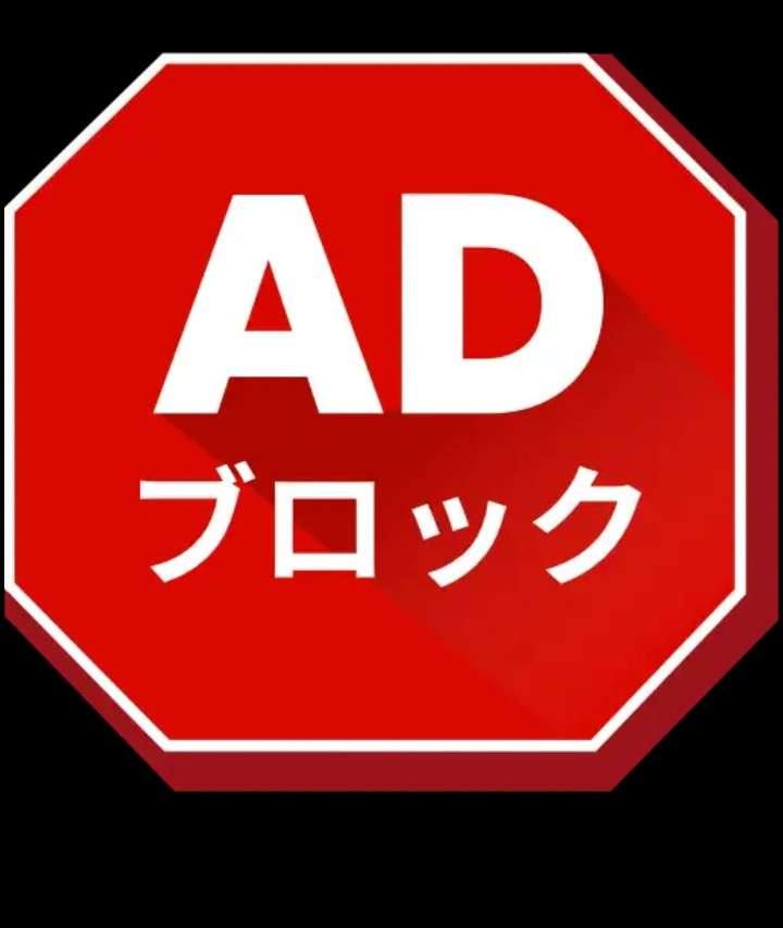 YouTubeで「広告無し」だけに特化した割安サブスク、日本で試験提供開始　月額780円