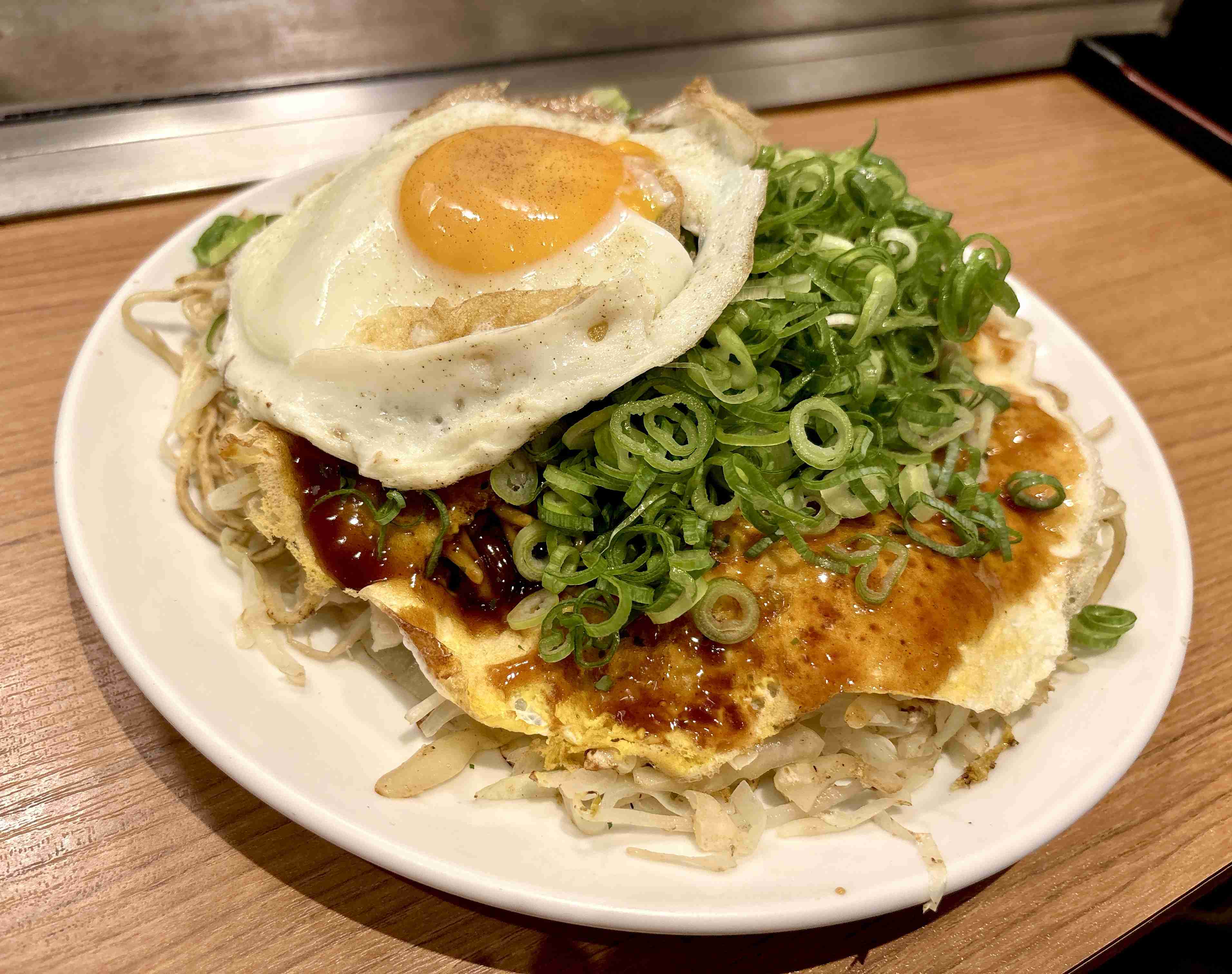 【9月】ぼっちの集い
