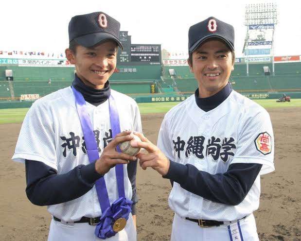 待受画面なんですか？
