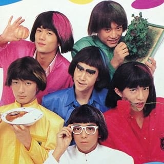 野沢直子、一部番組を実名痛烈批判「あんなクソつまんない番組。怒り心頭だよ、私は」