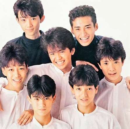 BTS所属事務所が声明 メンバーの自宅への不法侵入未遂が複数回発生「プライバシーと安全への配慮を」
