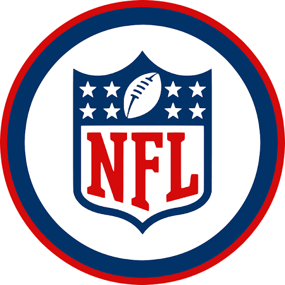 NFL(アメフト)語ろう