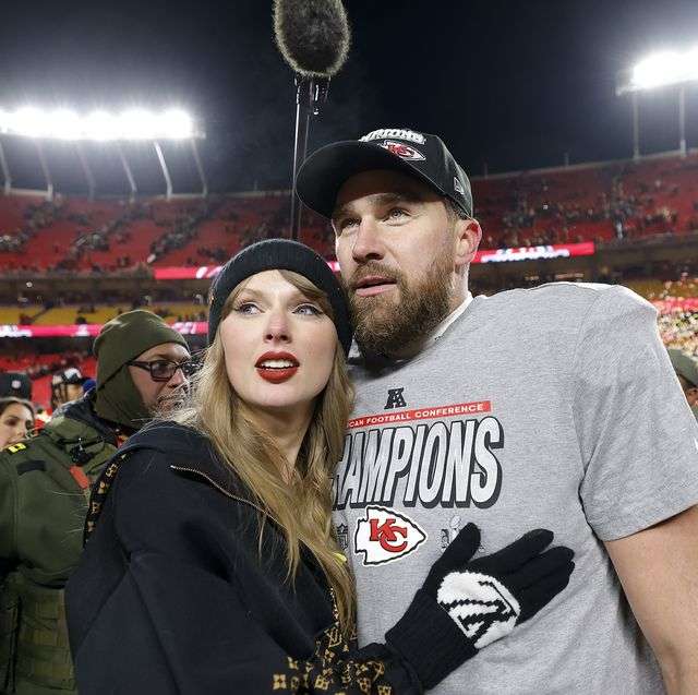 NFL(アメフト)語ろう