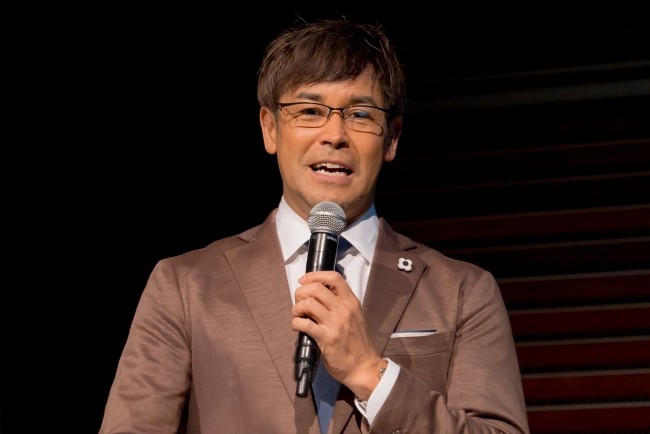 NFL(アメフト)語ろう