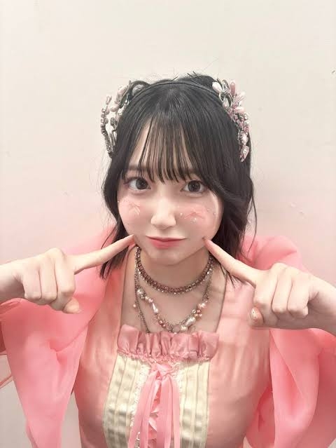 “かわいいだけじゃだめですか？”続編に「気持ちよくない」と批判の声――前作とここまで違う、その理由とは？