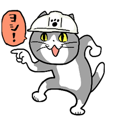 理想の労働時間と日数