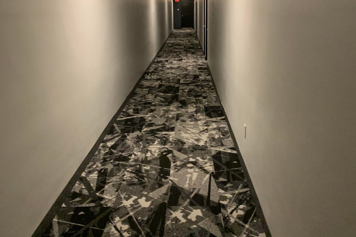 老化現象で一番ショックだったこと Part5