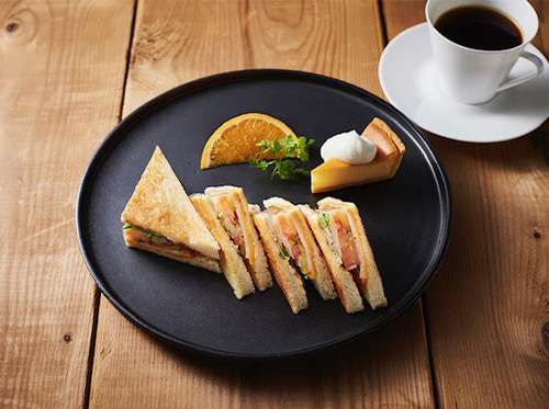 苦手な食べ物を紹介したら、好きな人が魅力を教えてくれるトピ