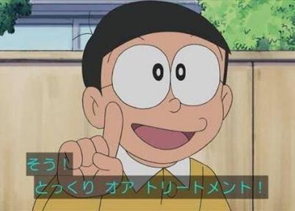 子供が近所の方からお菓子をもらってくる。