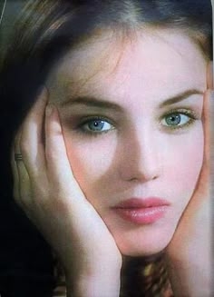 フランスの女優を語ろう