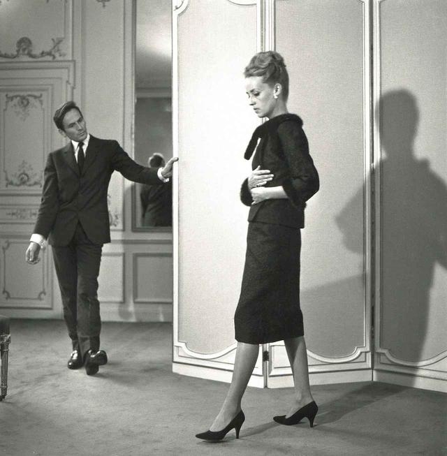 フランスの女優を語ろう