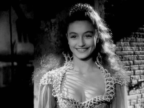 フランスの女優を語ろう