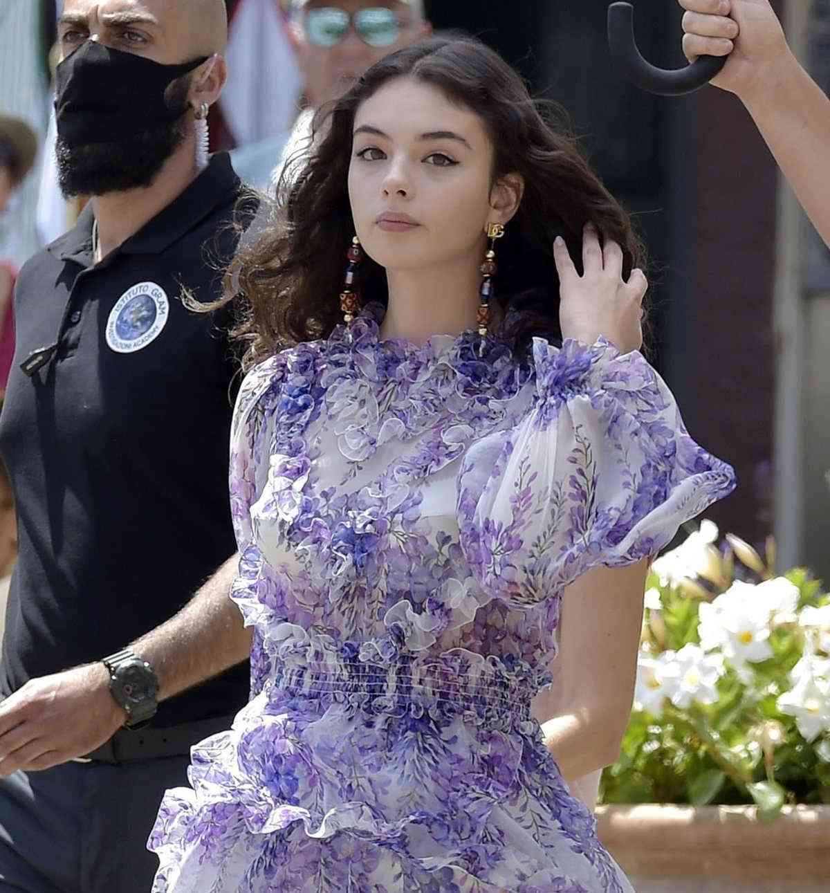 フランスの女優を語ろう
