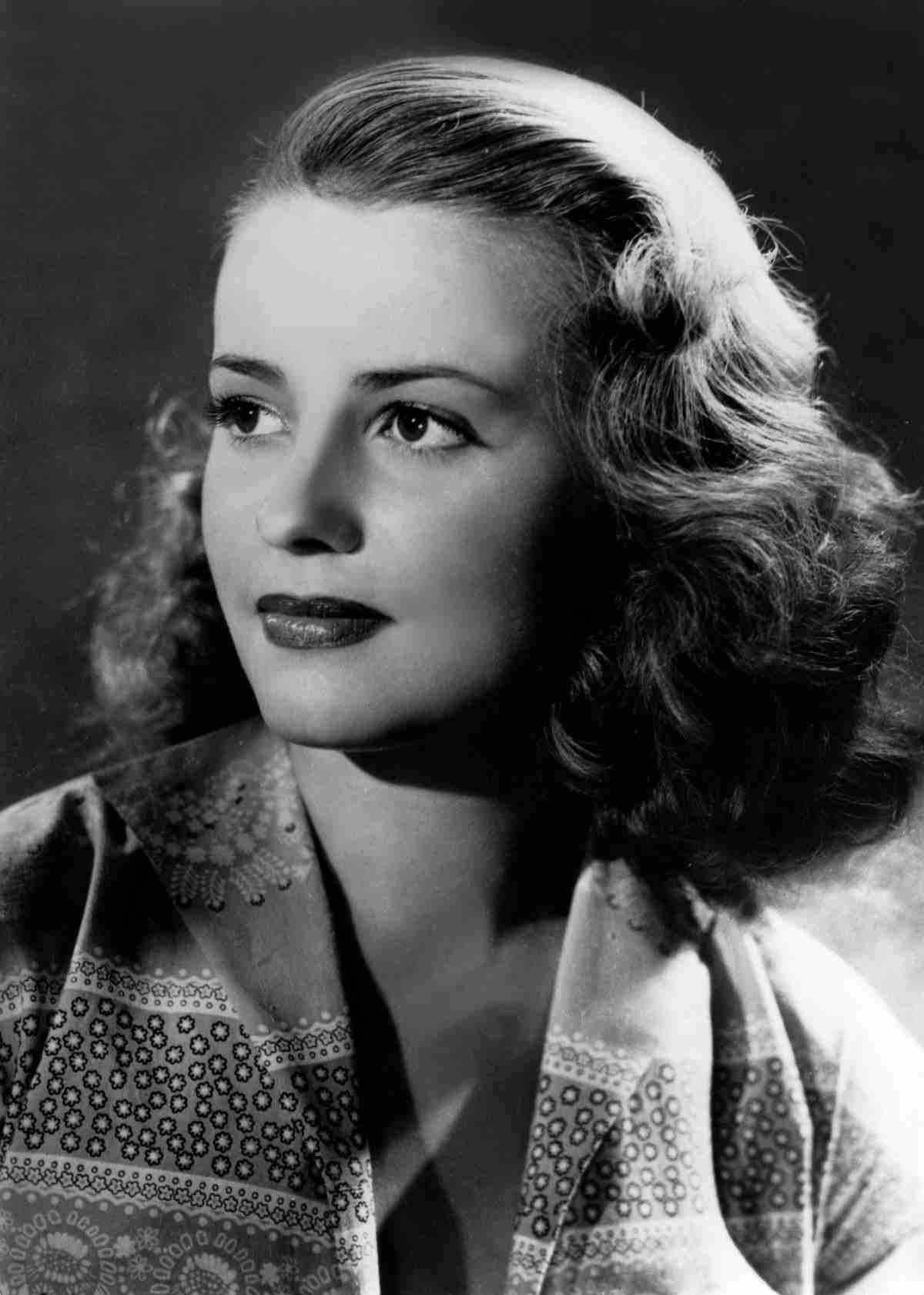 フランスの女優を語ろう