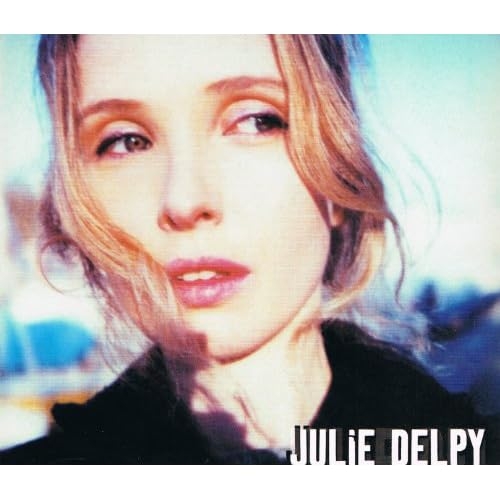 フランスの女優を語ろう