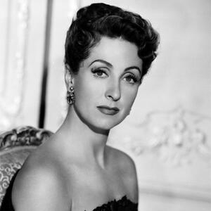 フランスの女優を語ろう
