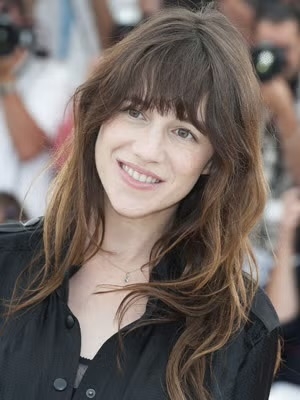 フランスの女優を語ろう