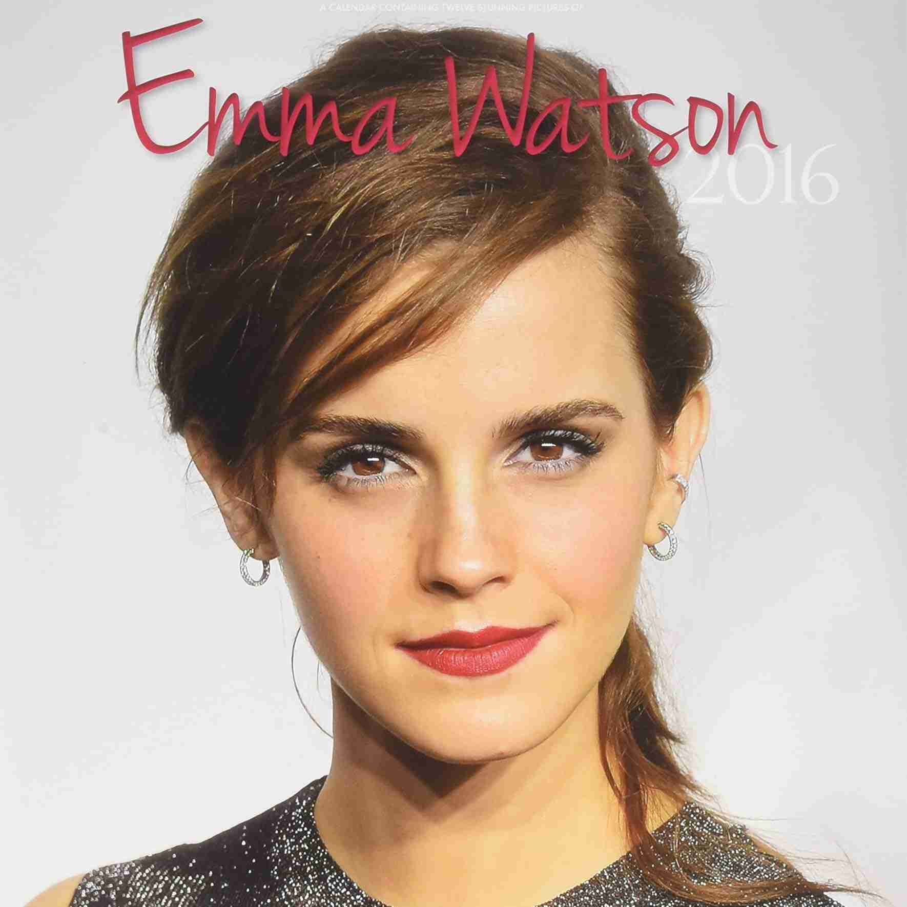 フランスの女優を語ろう