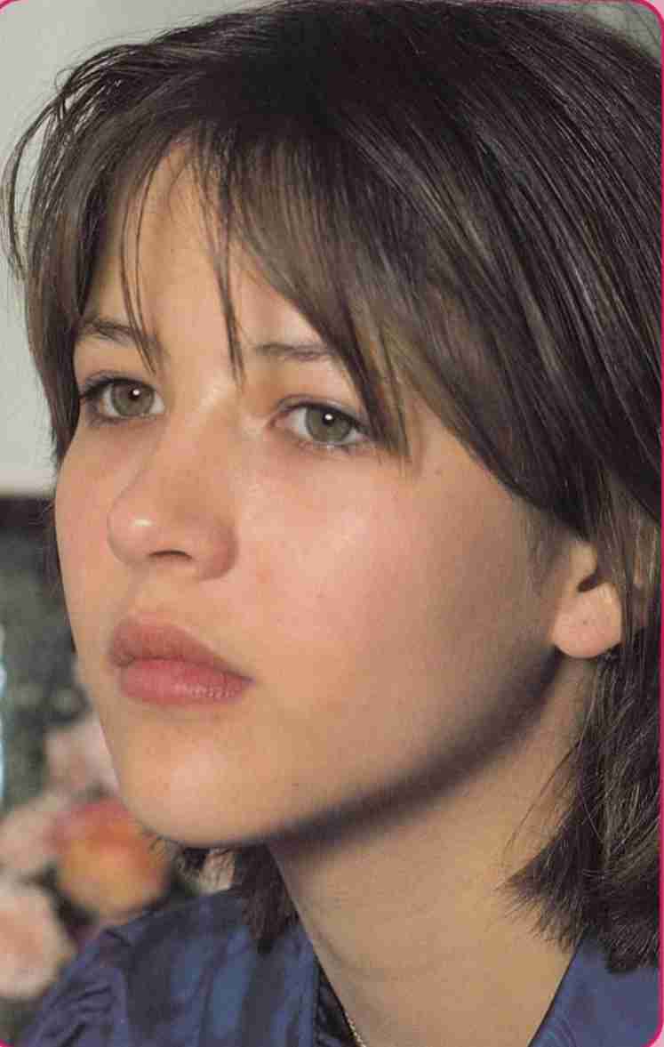 フランスの女優を語ろう