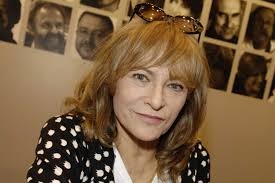 フランスの女優を語ろう