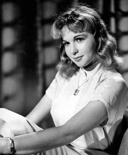フランスの女優を語ろう