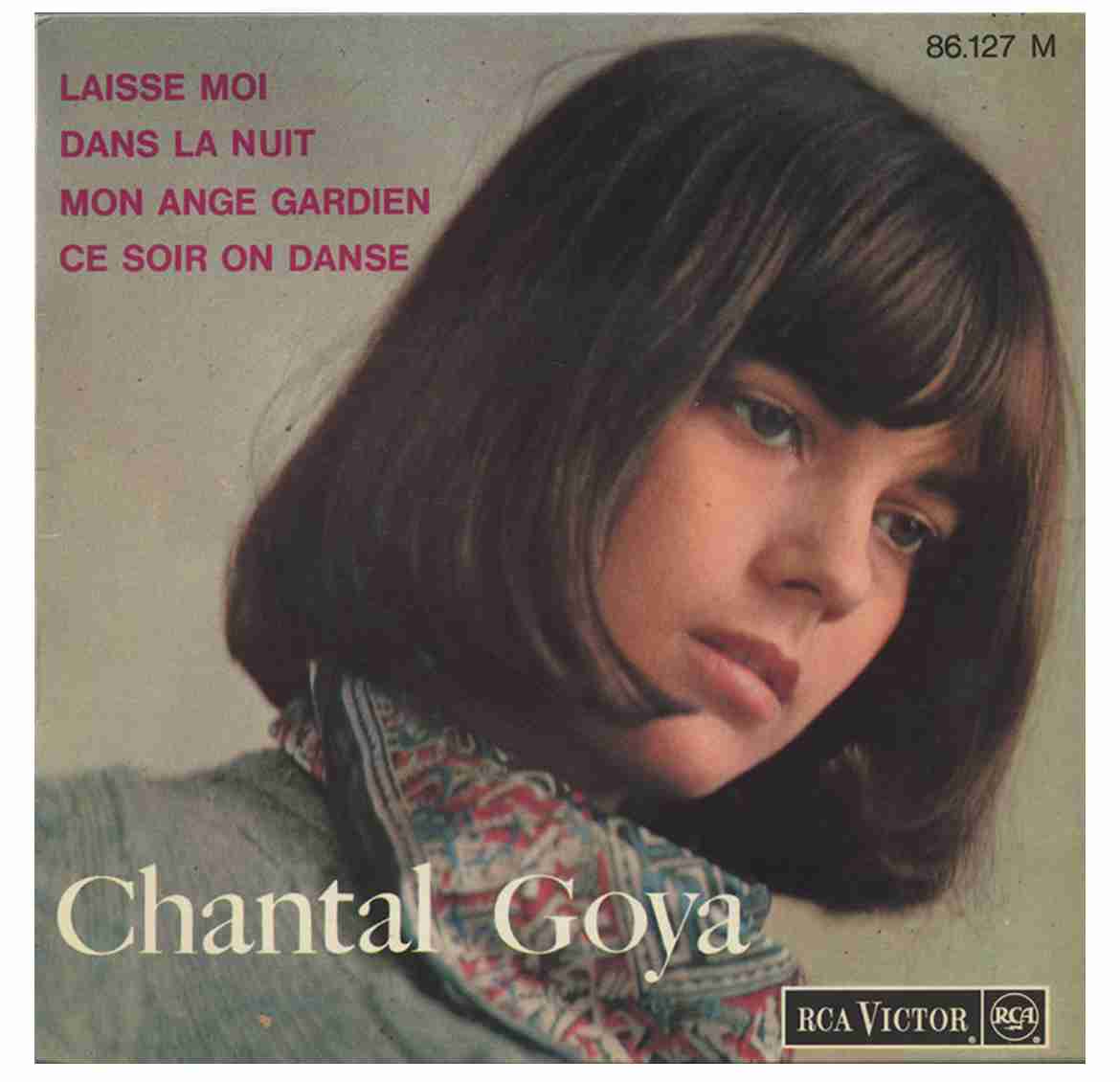 フランスの女優を語ろう