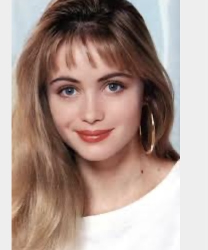 フランスの女優を語ろう