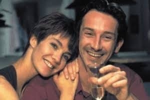 フランスの女優を語ろう
