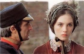 フランスの女優を語ろう