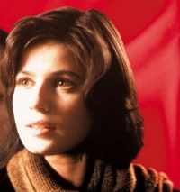 フランスの女優を語ろう