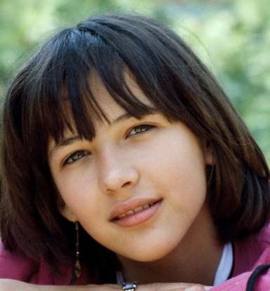 フランスの女優を語ろう