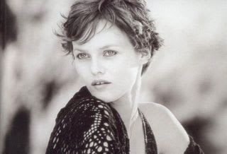 フランスの女優を語ろう
