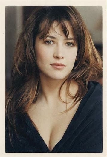 フランスの女優を語ろう
