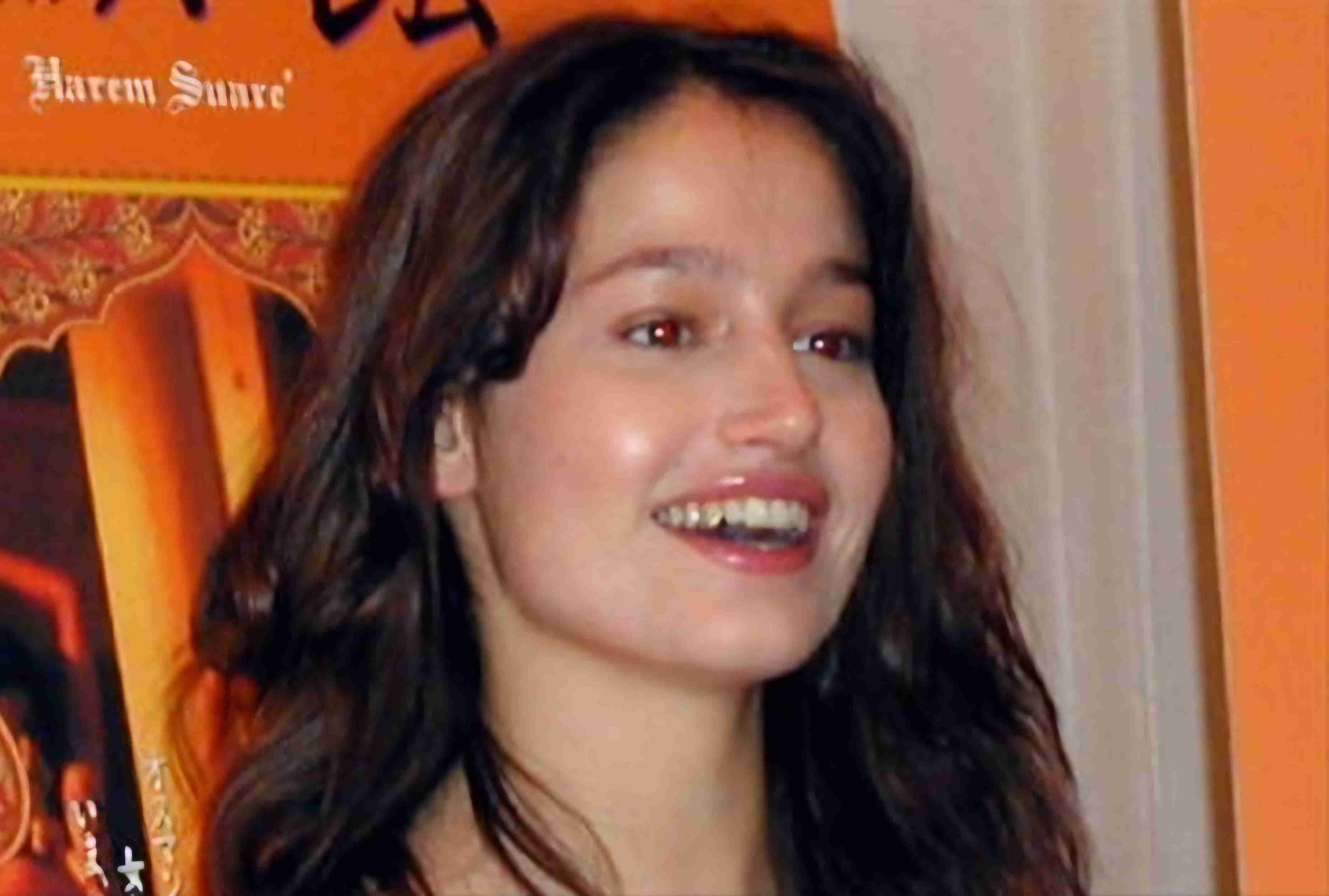 フランスの女優を語ろう