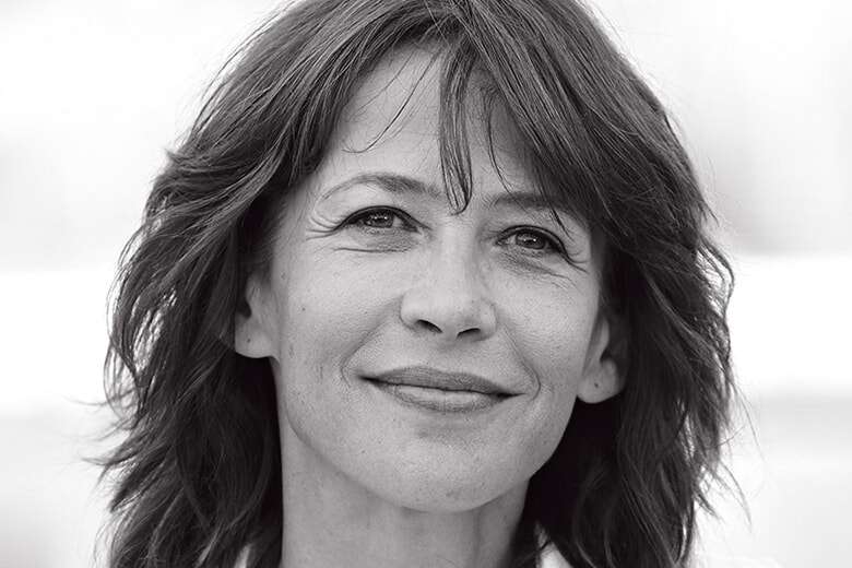 フランスの女優を語ろう