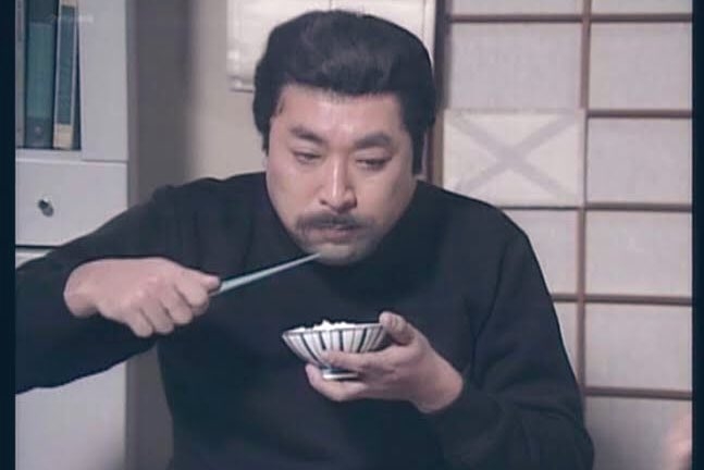あんまり理解されない、理想の恋人へのこだわり【少数派】