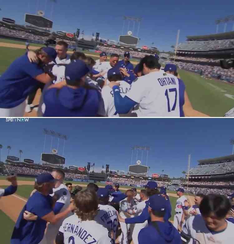 《大谷翔平「25億円ハワイ別荘」広告消滅騒動》販売会社の担当者が購入希望者に語っていた“消えた理由”と“営業トーク”「土地を買えば、大谷選手と食事できますよ！」