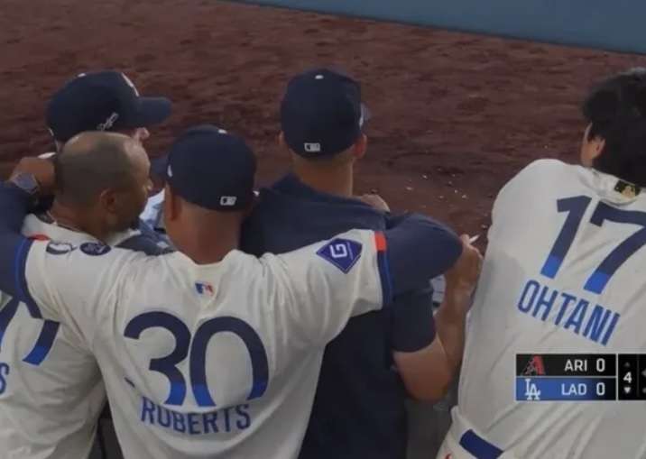 《大谷翔平「25億円ハワイ別荘」広告消滅騒動》販売会社の担当者が購入希望者に語っていた“消えた理由”と“営業トーク”「土地を買えば、大谷選手と食事できますよ！」