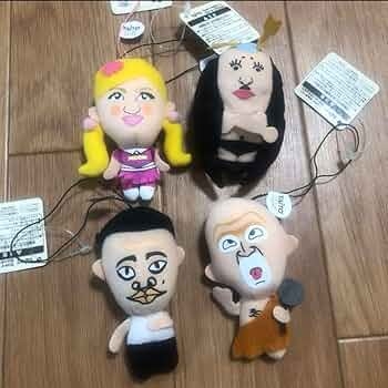 【アダルト】ワンナイトしたことある人に聞いてみたい