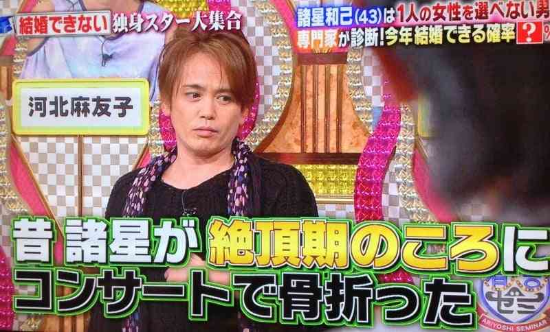 【風邪以外】自然治癒した症状