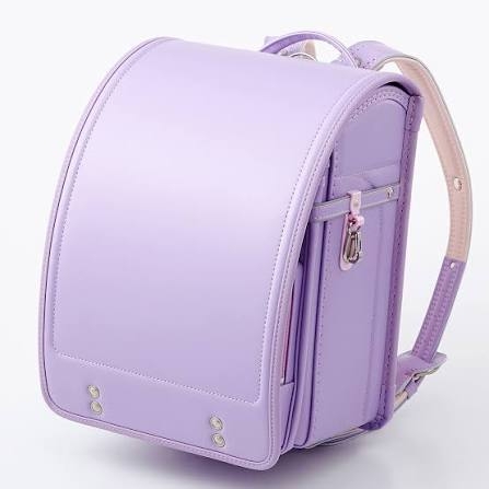 自分がされたから子ども世代にはしなかったこと