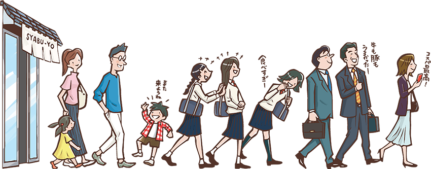 独身。何も予定のない三連休なにする?