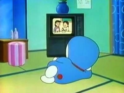 独身。何も予定のない三連休なにする?