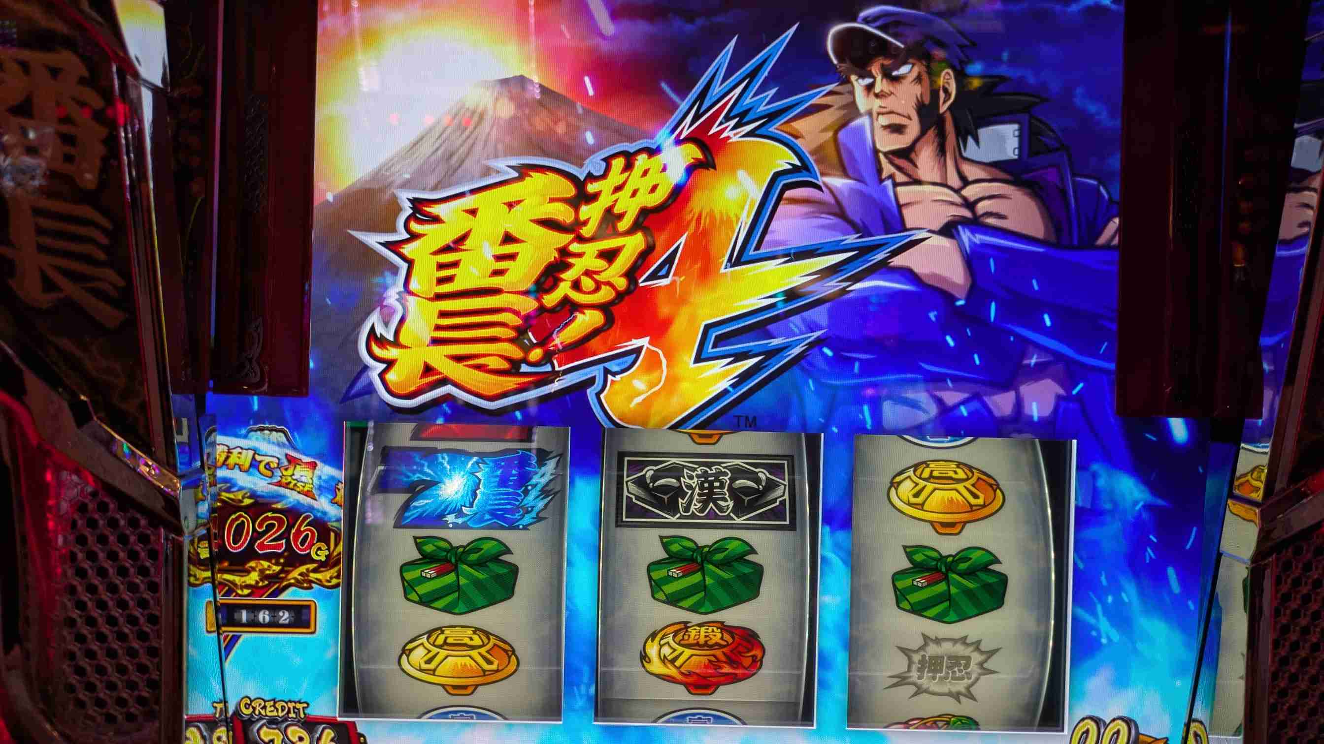 独身。何も予定のない三連休なにする?
