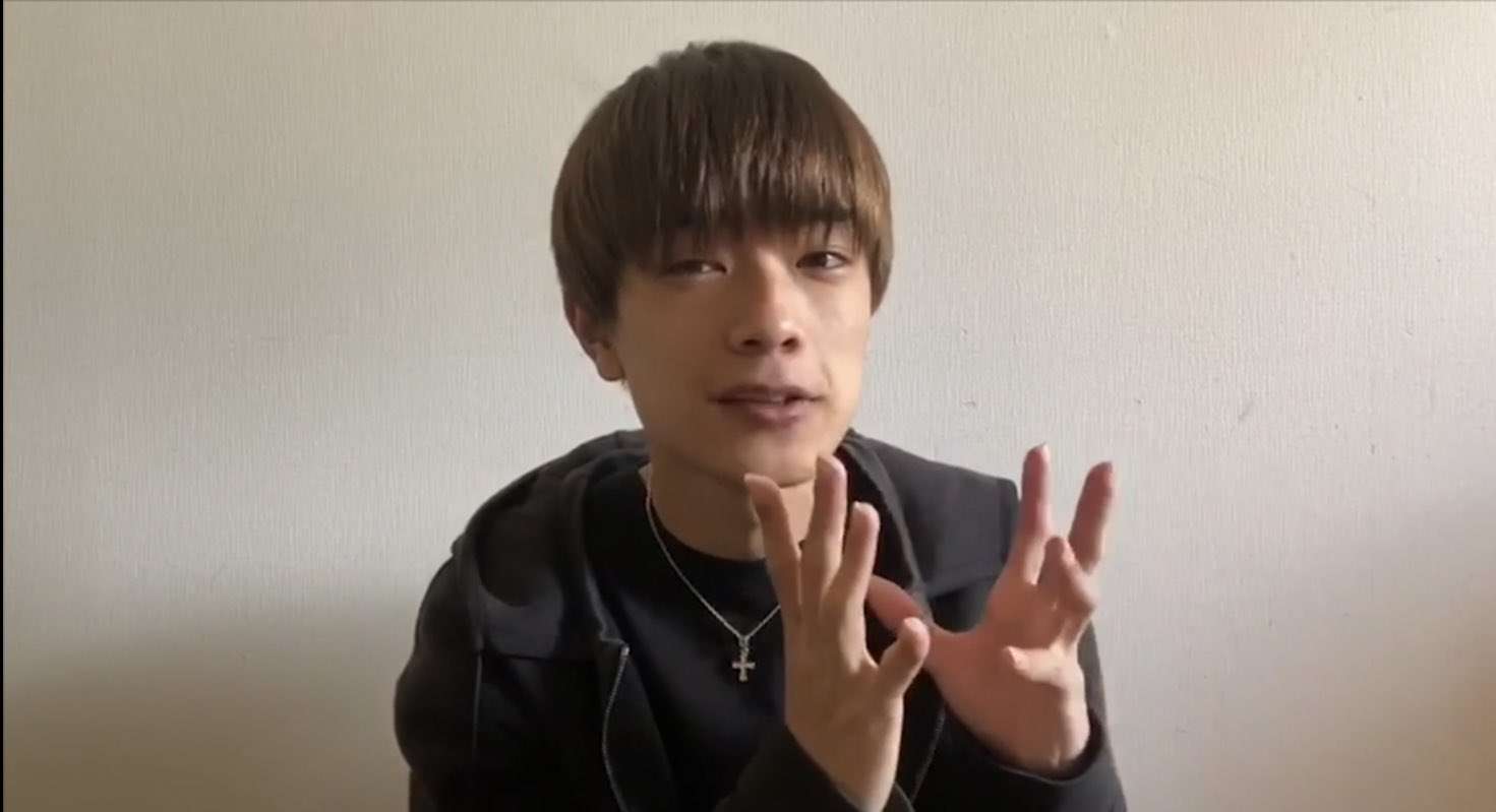 推しに彼女がいるなと思った瞬間 Part2